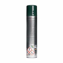 Collonil Metallic
