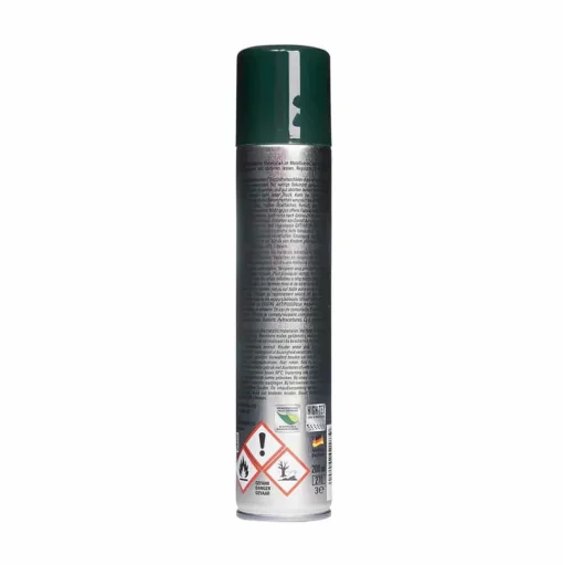 Collonil Metallic