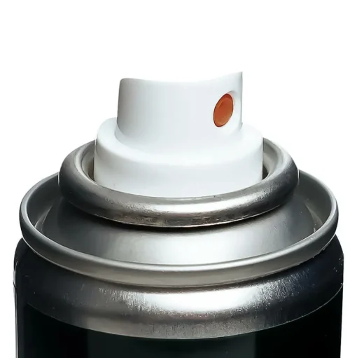 Collonil Metallic