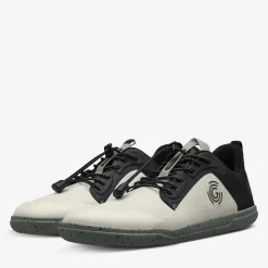 Groundies® Active Women