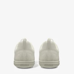 Groundies® Active Women