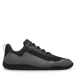 Groundies® All Terrain Low Wp Women
