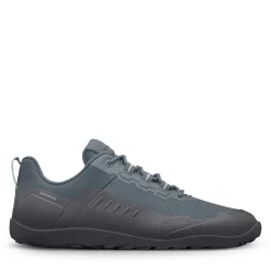 Groundies® All Terrain Low Wp Men