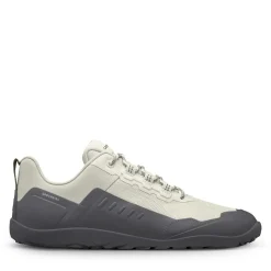 Groundies® All Terrain Low Wp Men