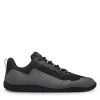 Groundies® All Terrain Low Wp Men