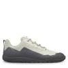 Groundies® All Terrain Low Wp Women
