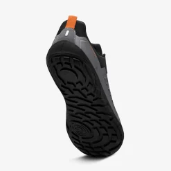 Groundies® All Terrain Low Wp Women