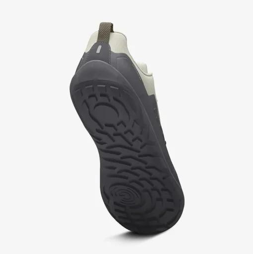 Groundies® All Terrain Low Wp Women