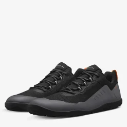 Groundies® All Terrain Low Wp Men