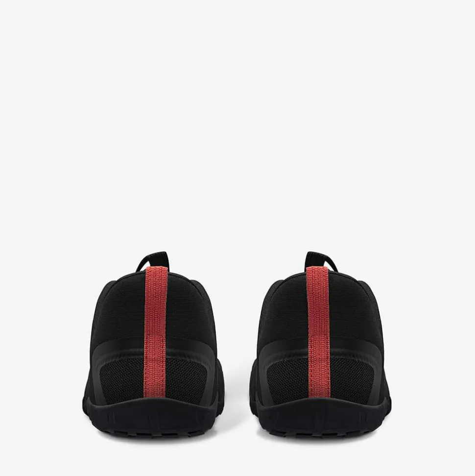 Groundies® All Terrain Low Men