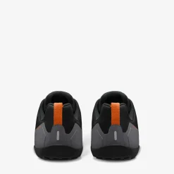 Groundies® All Terrain Low Wp Men