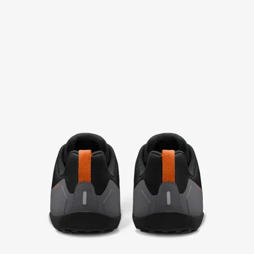 Groundies® All Terrain Low Wp Men