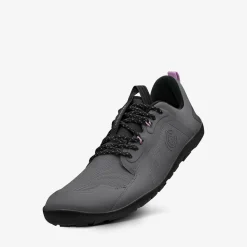 Groundies® All Terrain Low Women