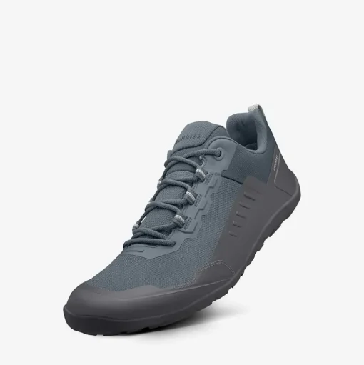 Groundies® All Terrain Low Wp Men