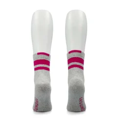 Groundies® Anatomische Socken