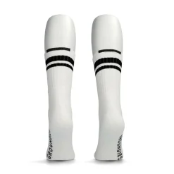 Groundies® Anatomische Socken