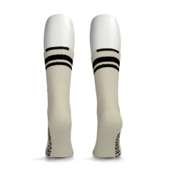 Groundies® Anatomische Socken