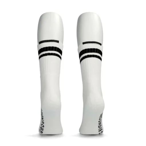 Groundies® Anatomische Socken