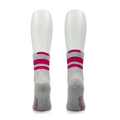 Groundies® Anatomische Socken