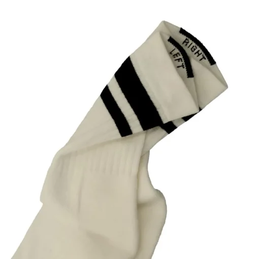Groundies® Anatomische Socken