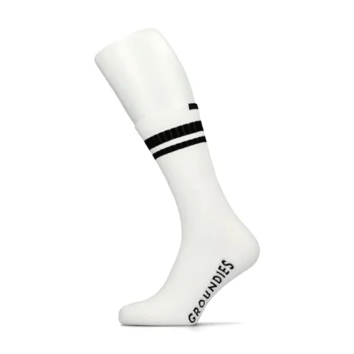 Groundies® Anatomische Socken