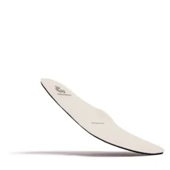 Groundies® Barfus-Einlegesohlen 3Mm