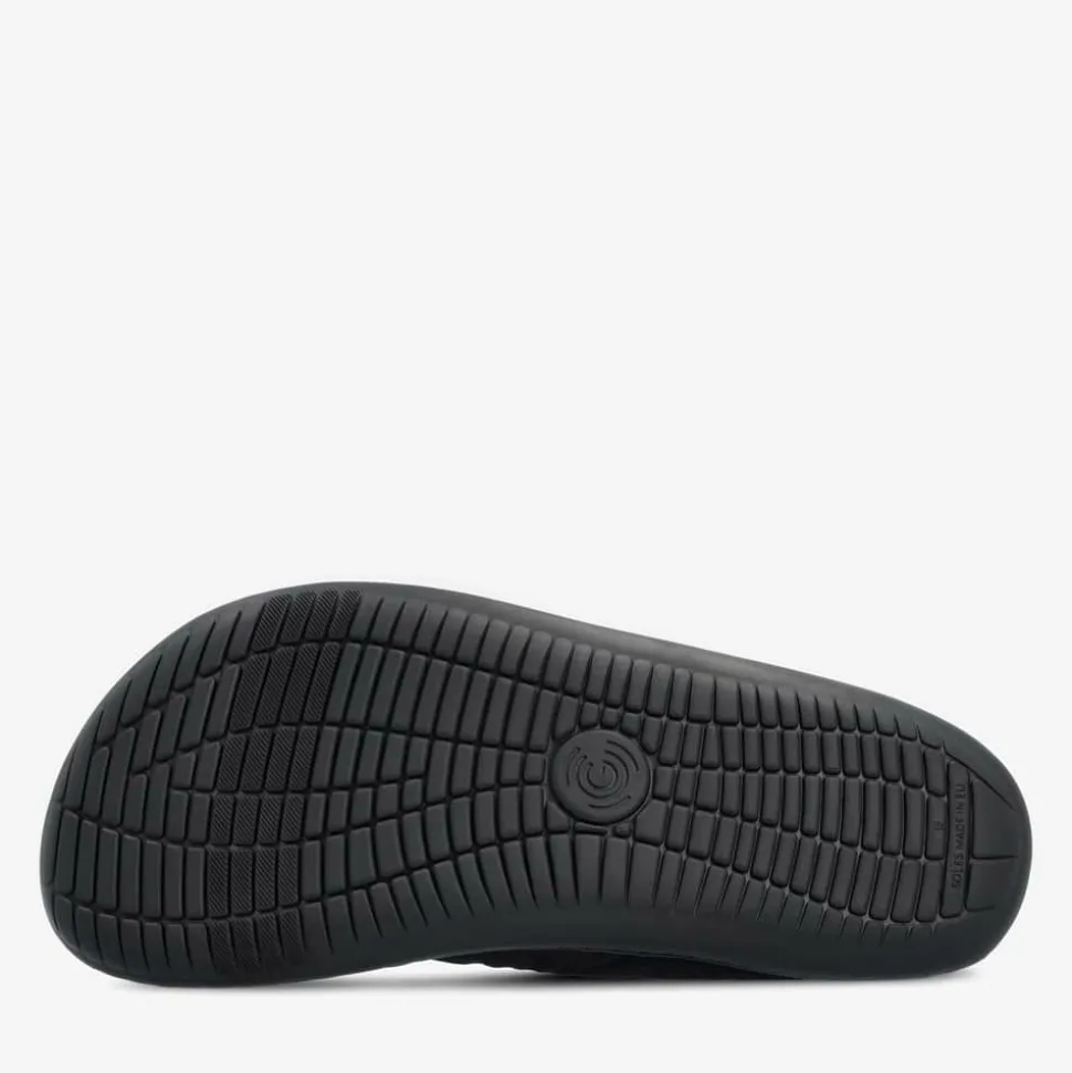 Groundies® Carolina Barefoot+ Women