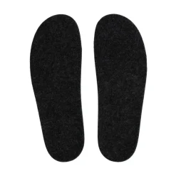 Groundies® Filz-Einlegesohlen