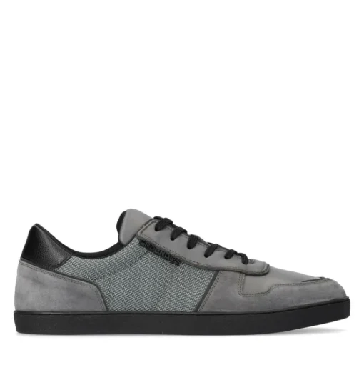 Groundies® Hamptons Mesh Men
