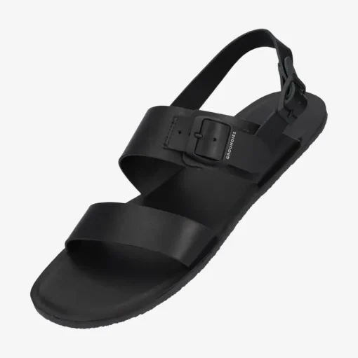 Groundies® Kos Men