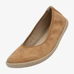 Groundies® Lily Barefoot+ Women