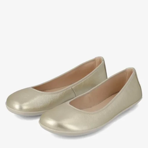 Groundies® Lily Classic Women