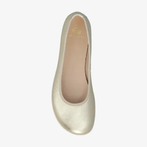Groundies® Lily Classic Women