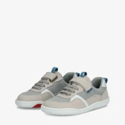 Groundies® Lou Kids