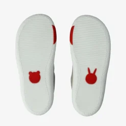 Groundies® Lou Kids