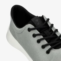 Groundies® Lyon Women