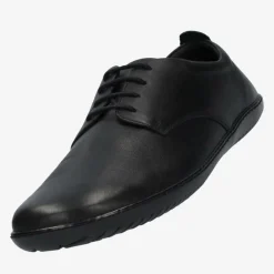 Groundies® Palermo Barefoot+ Men