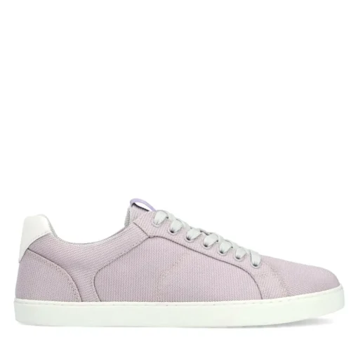 Groundies® Universe Mesh Women