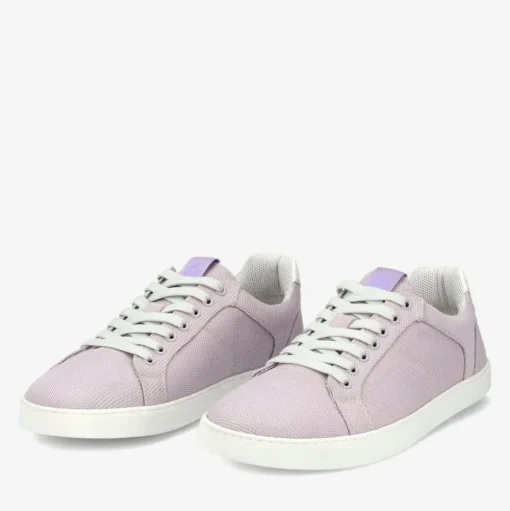 Groundies® Universe Mesh Women