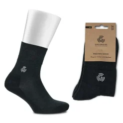 Groundies® Wintersocken