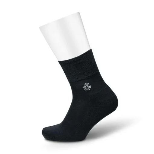 Groundies® Wintersocken